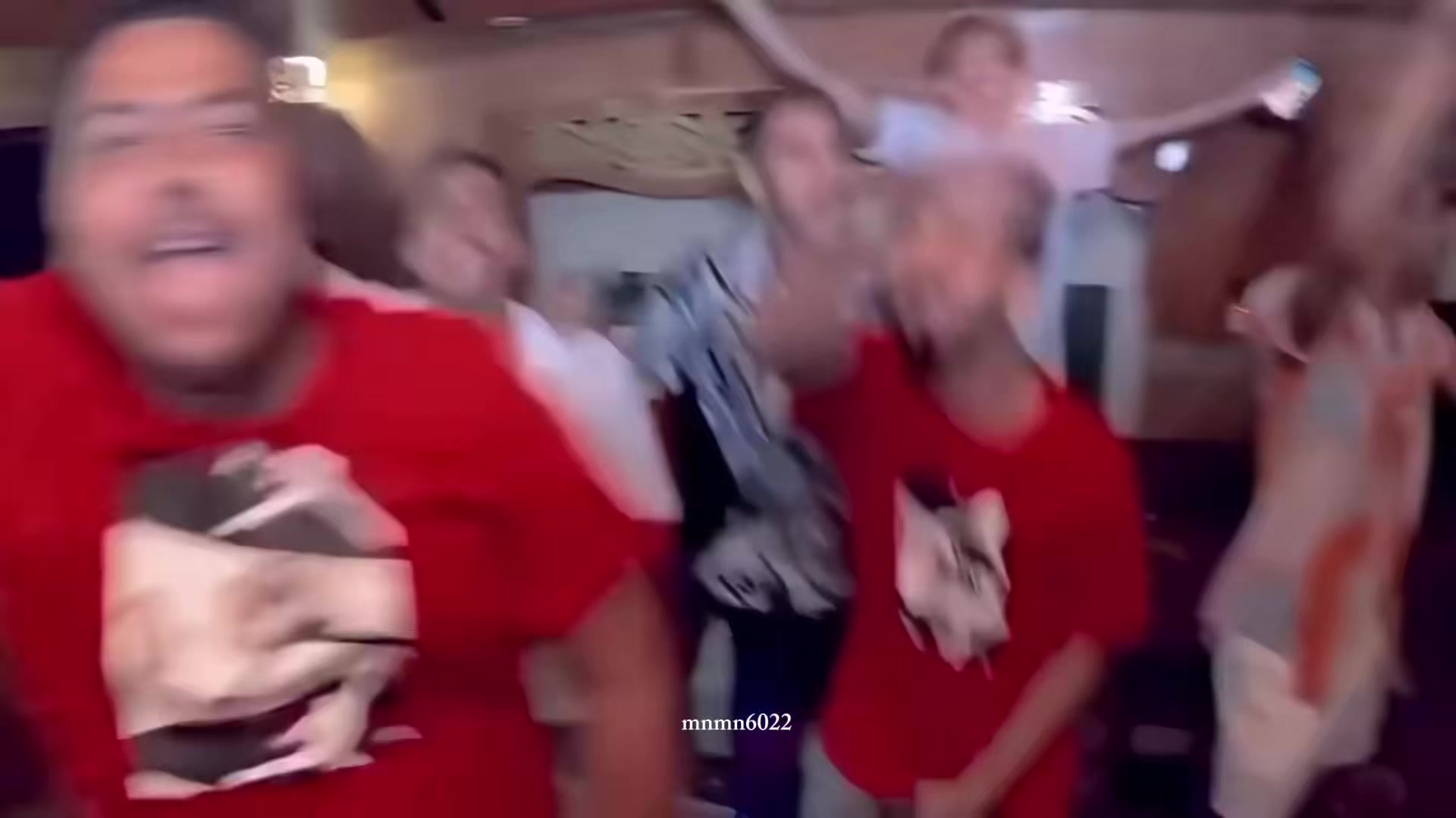 @N