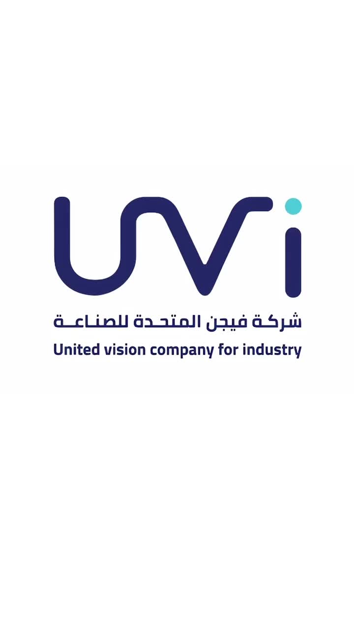 @أبواب فيجن | Vision Doors WPC