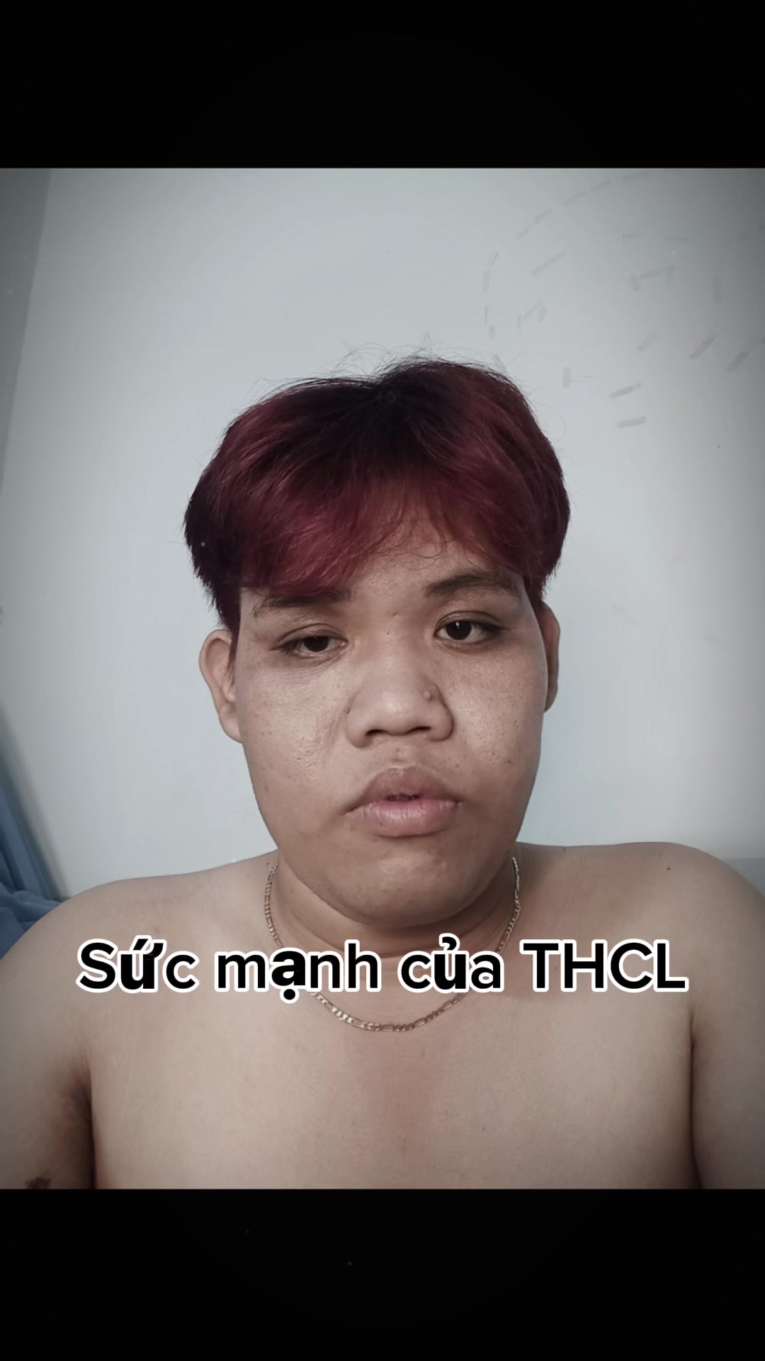 @Đinh Sa