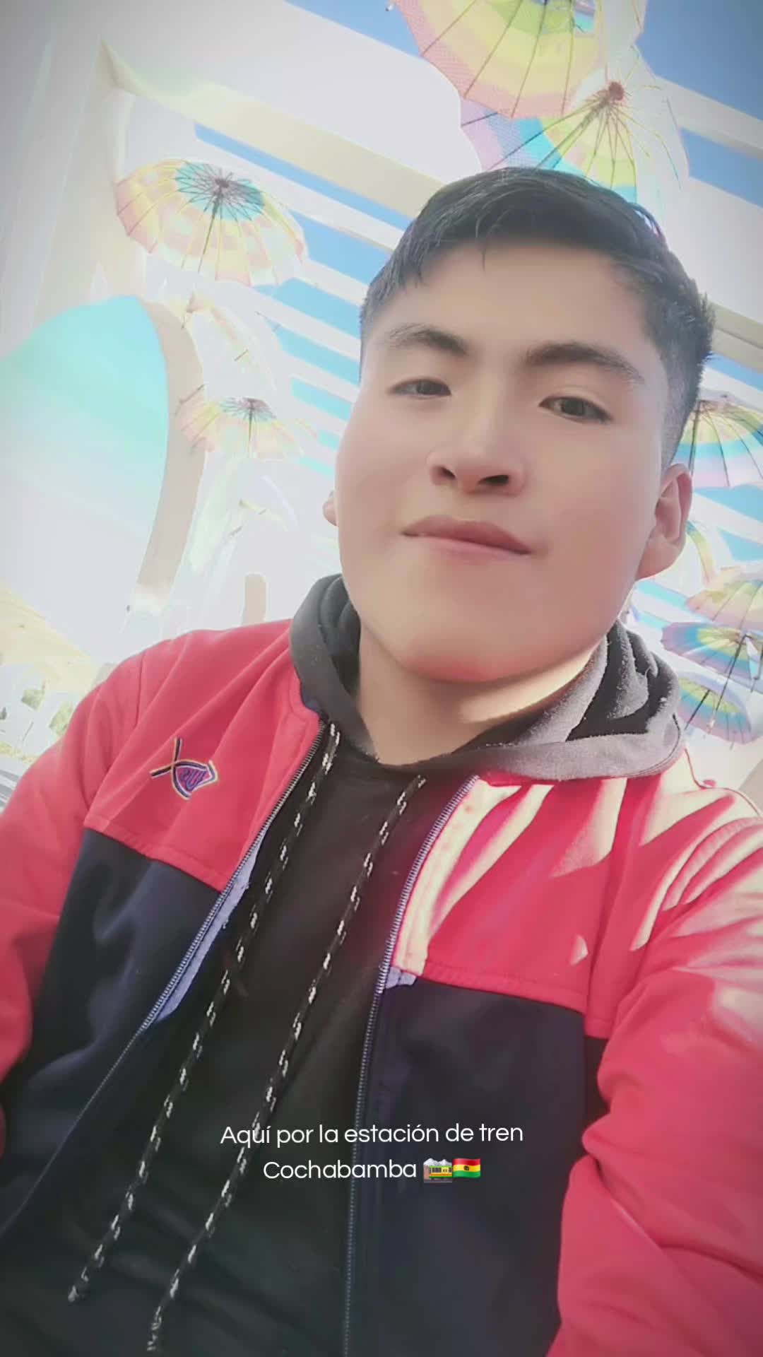 @๐๐ฎ๐๐๐ง ๐๐ฎ๐ข๐ฌ๐ฉ๐