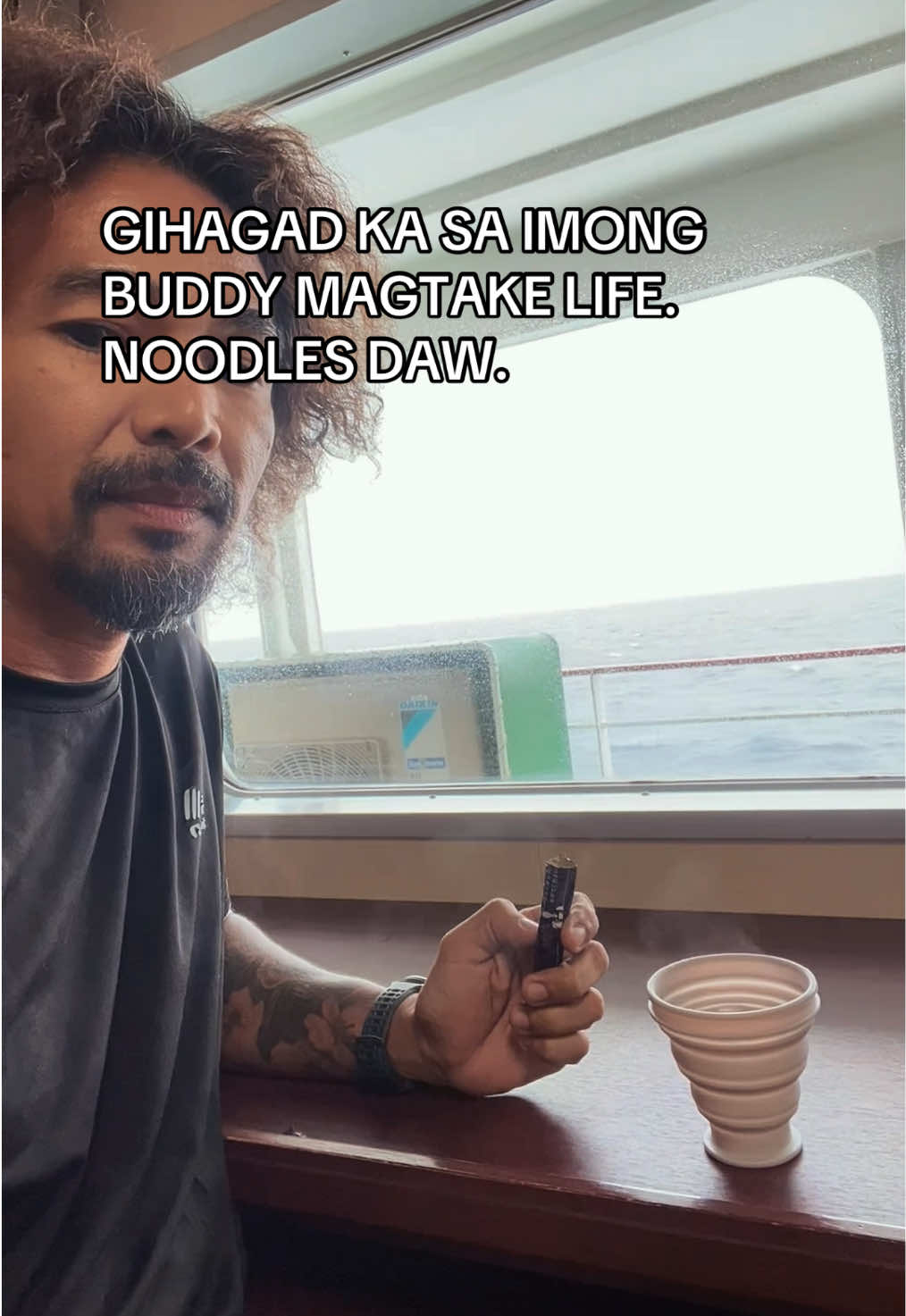 @๐๐๐๐๐๐๐๐๐๐