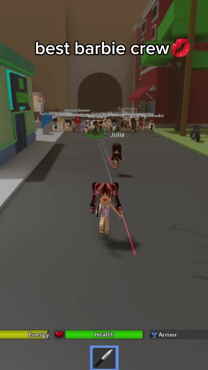 @discord.gg/chanels