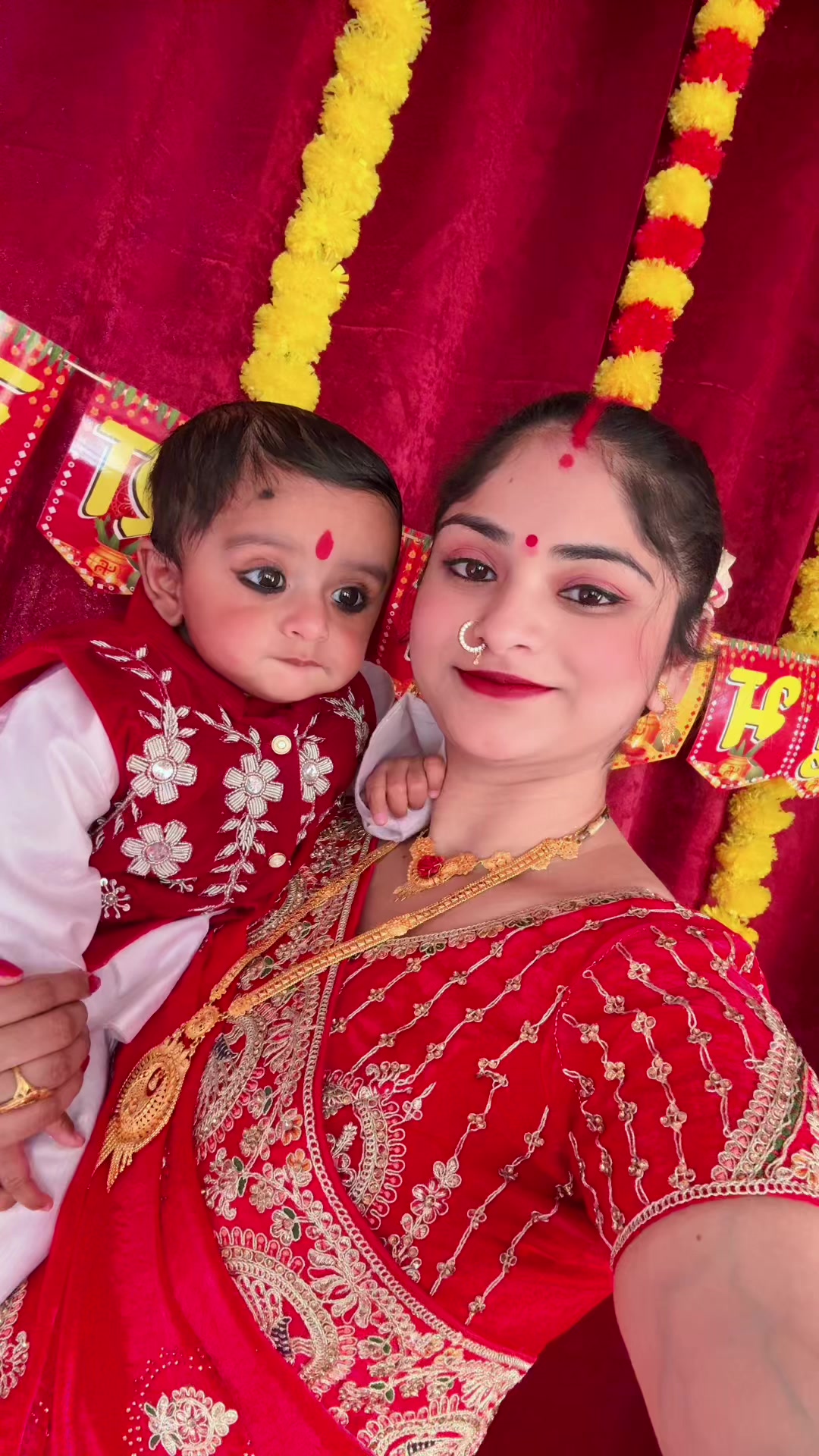 @Muskan Shah