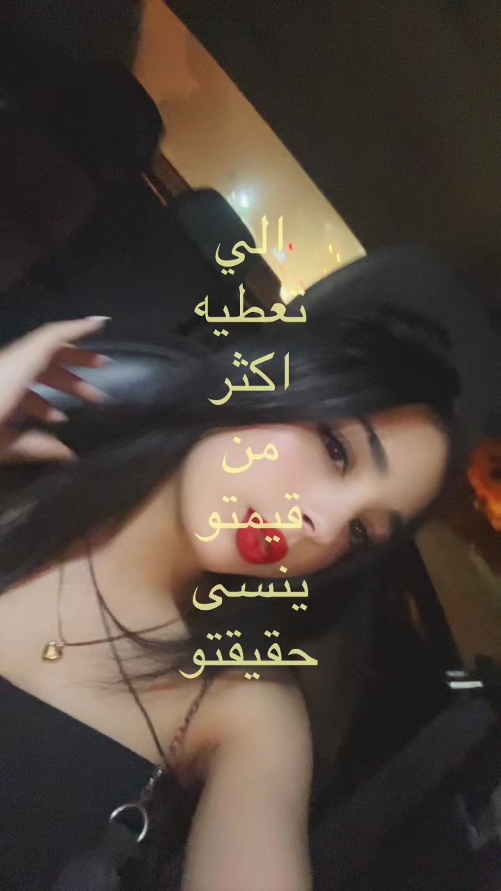 @malek