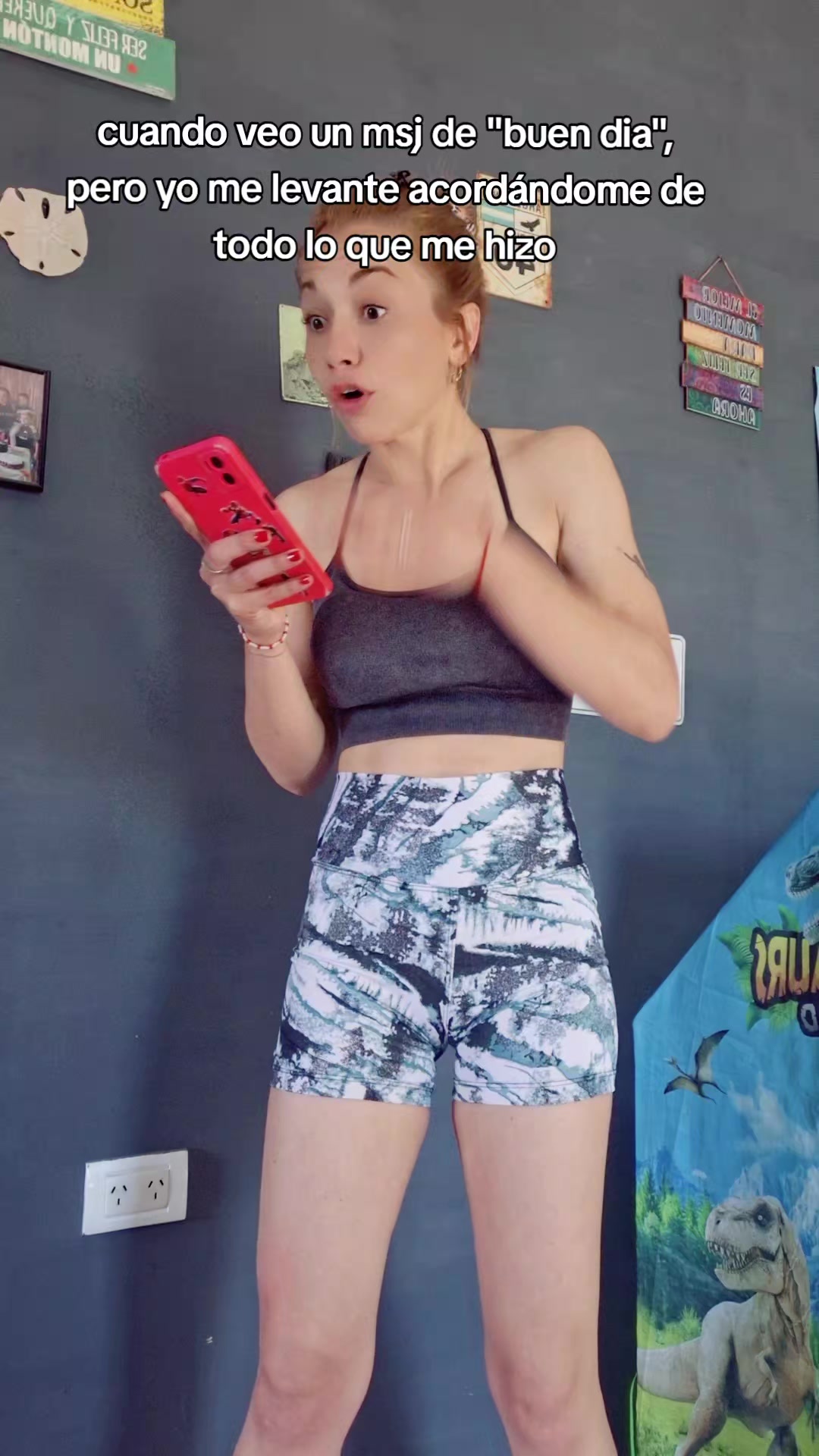 @Brenda Tatiana ๐คโค๏ธ๐๐ค๐๐๐งก