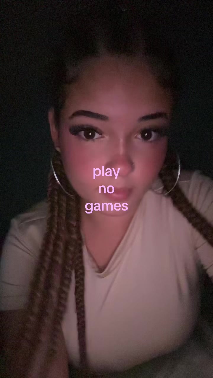 @mika