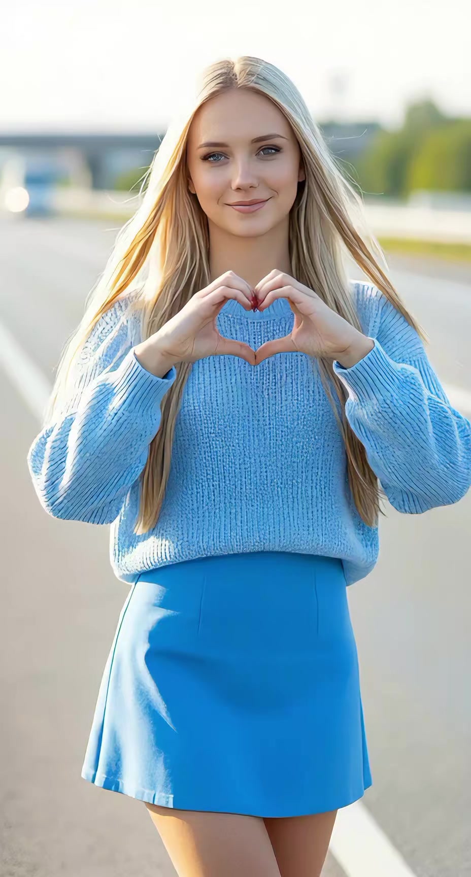 @Стеша💖