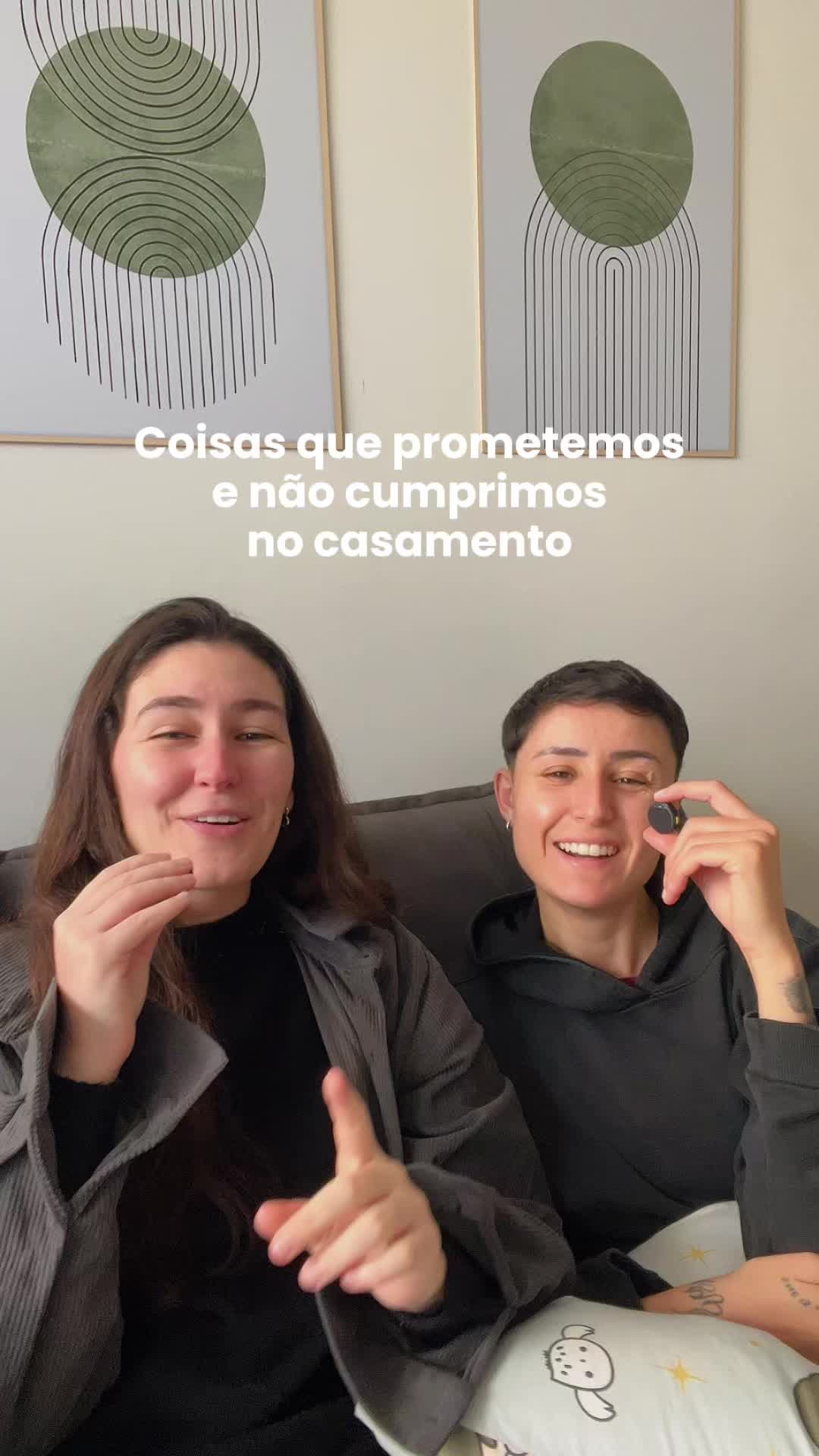 @Ju Suzete e Dri | ape500e8