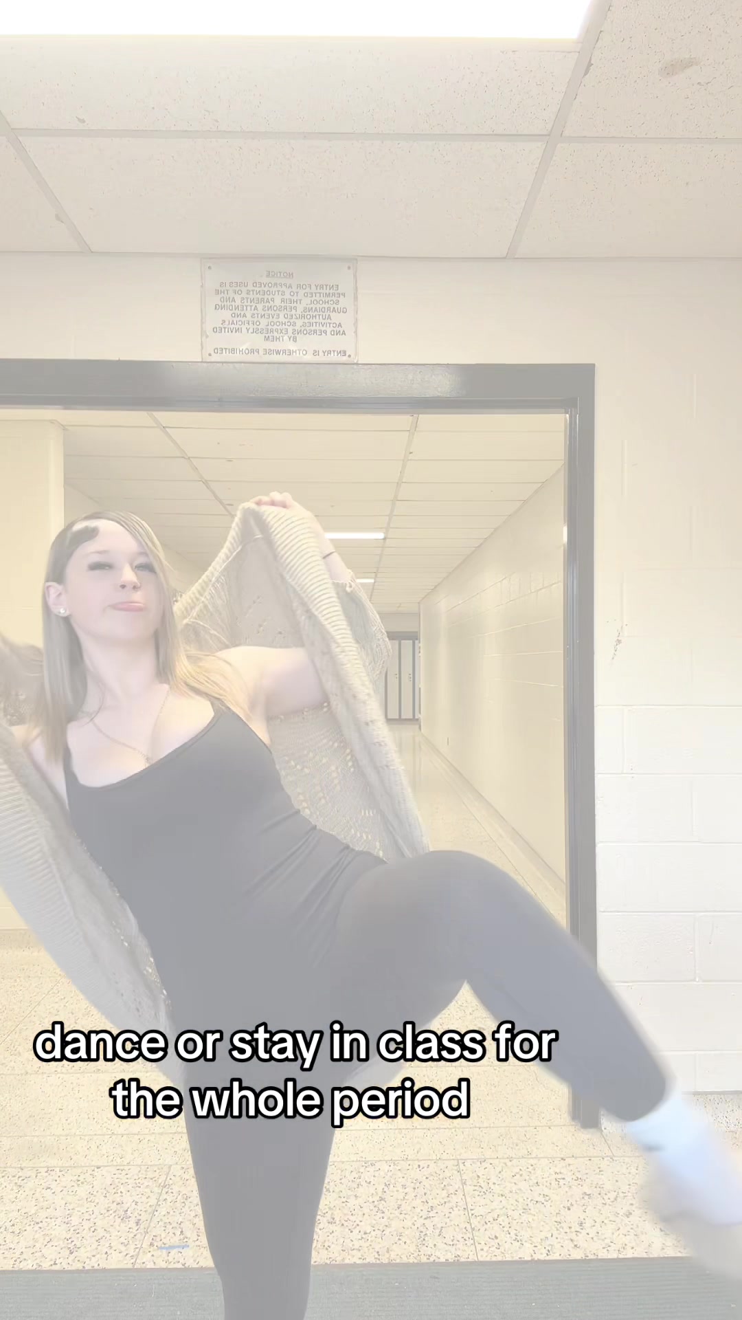@littlemisslovesherbf𖣂.