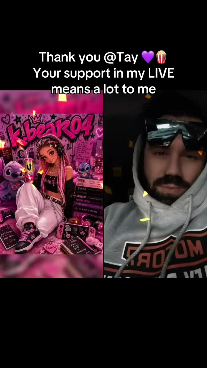 @🫡k.bearOG🐻🥔💜