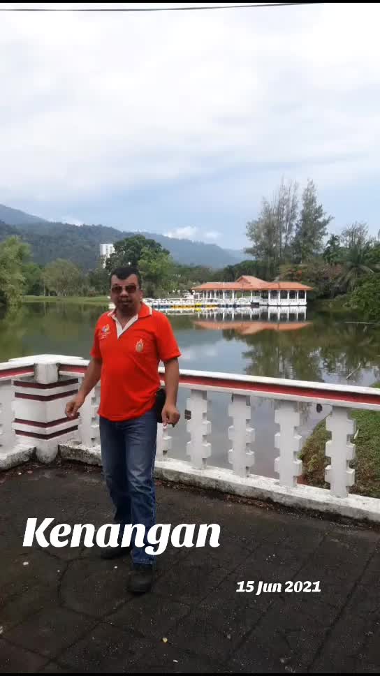 @HASNI &hearts;️  Puteri  👩&zwj;❤️&zwj;👨