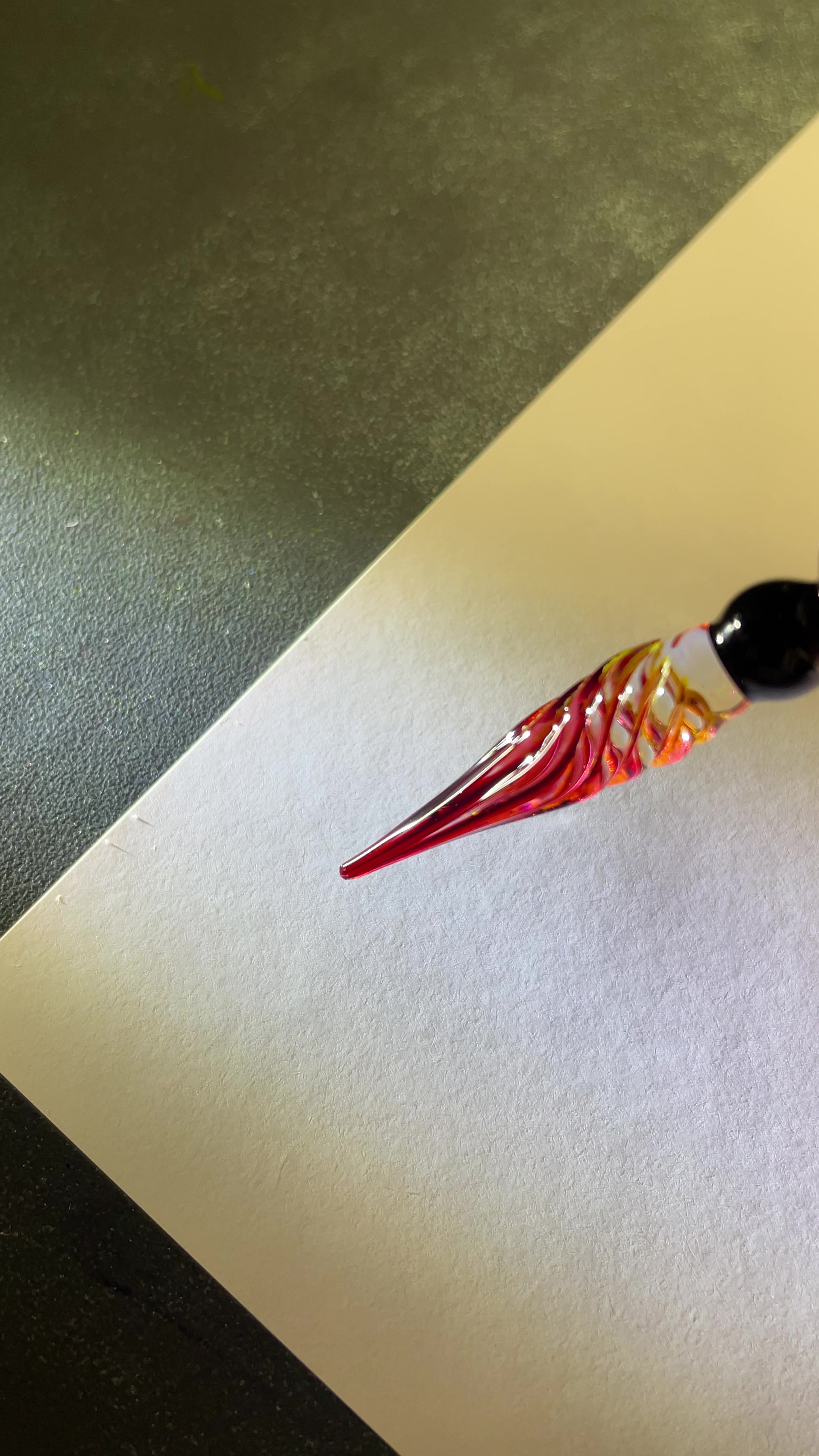 @Édition ✍️
