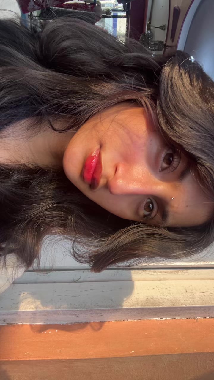 @🎀
