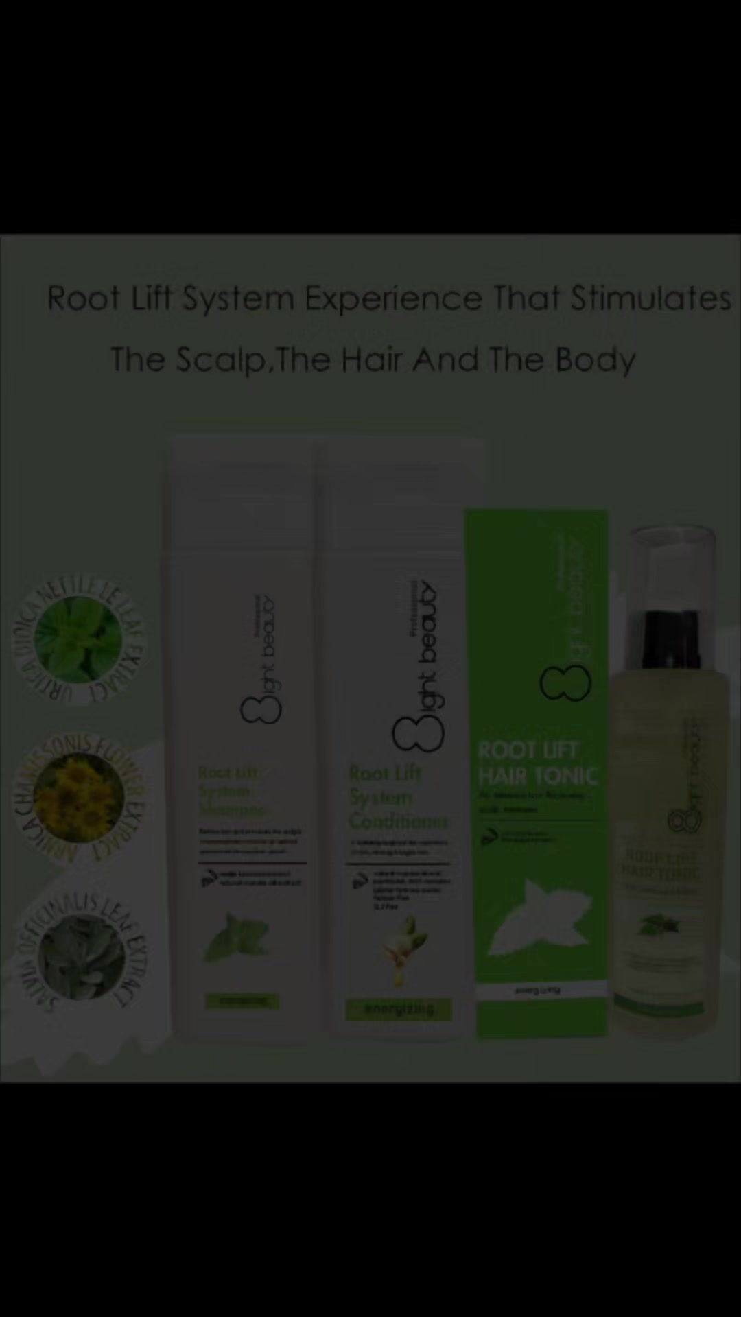 @Uniyts HairHub