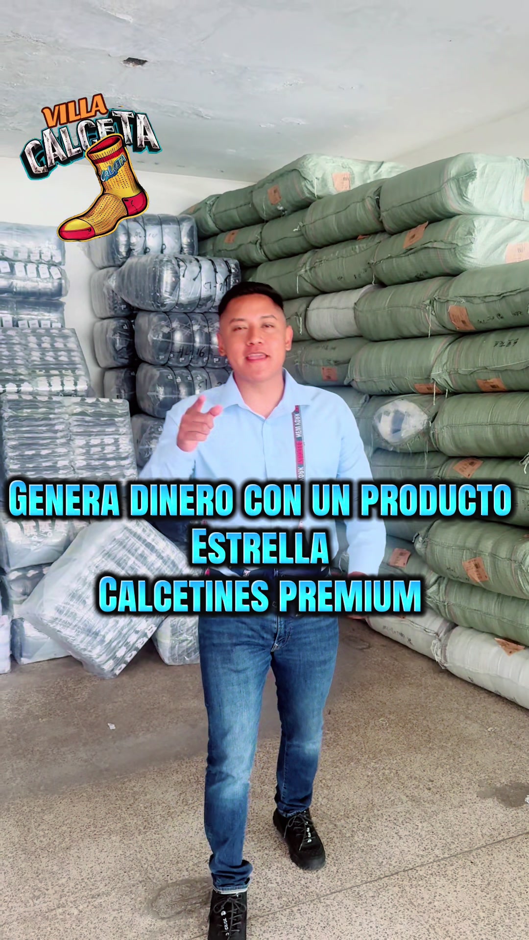 @OSIEL_VILLA CALCETA