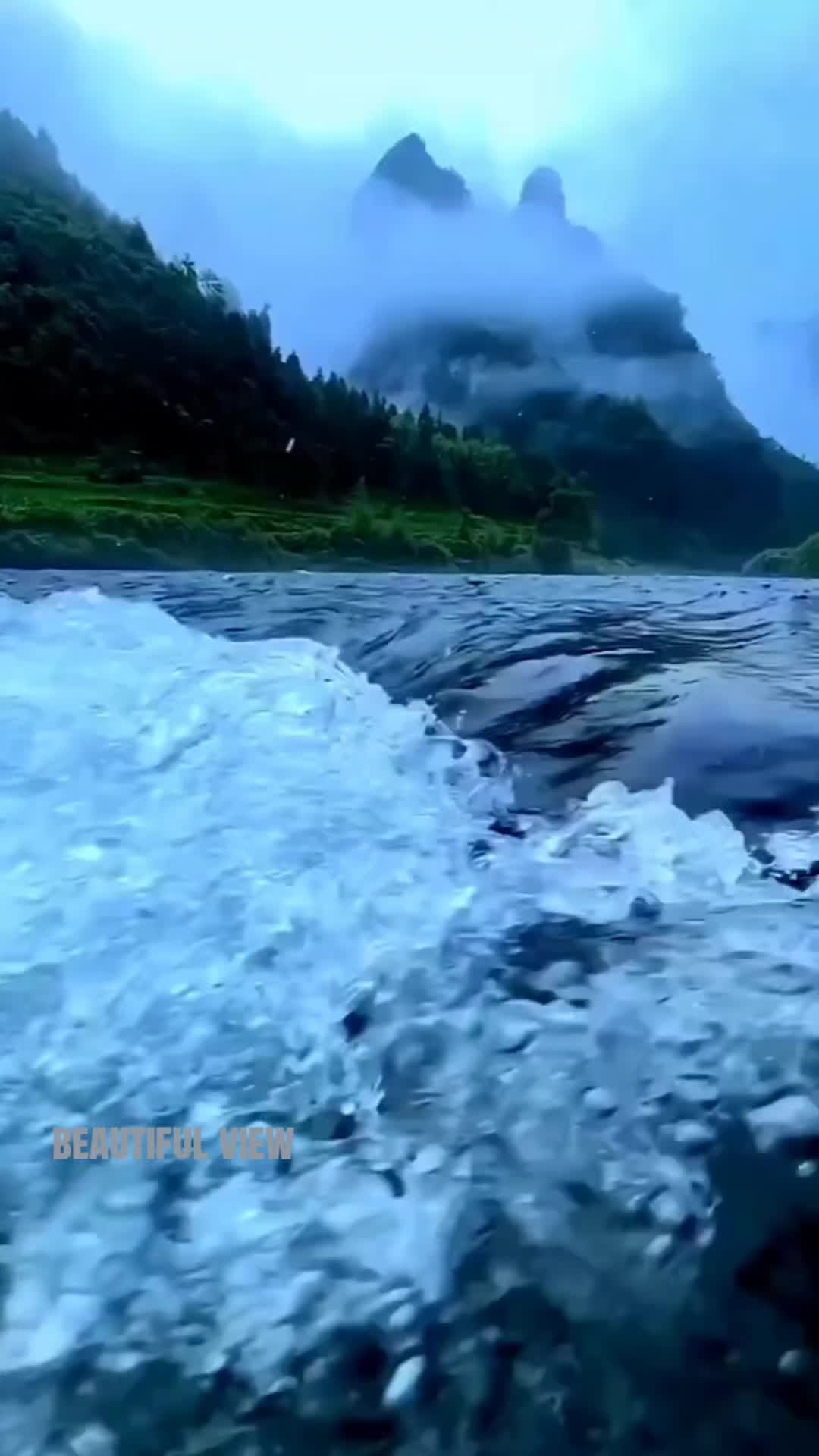 @Nizz Farooqui 786