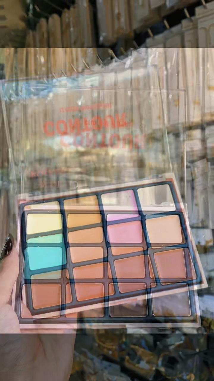 @ELMOGY STORE