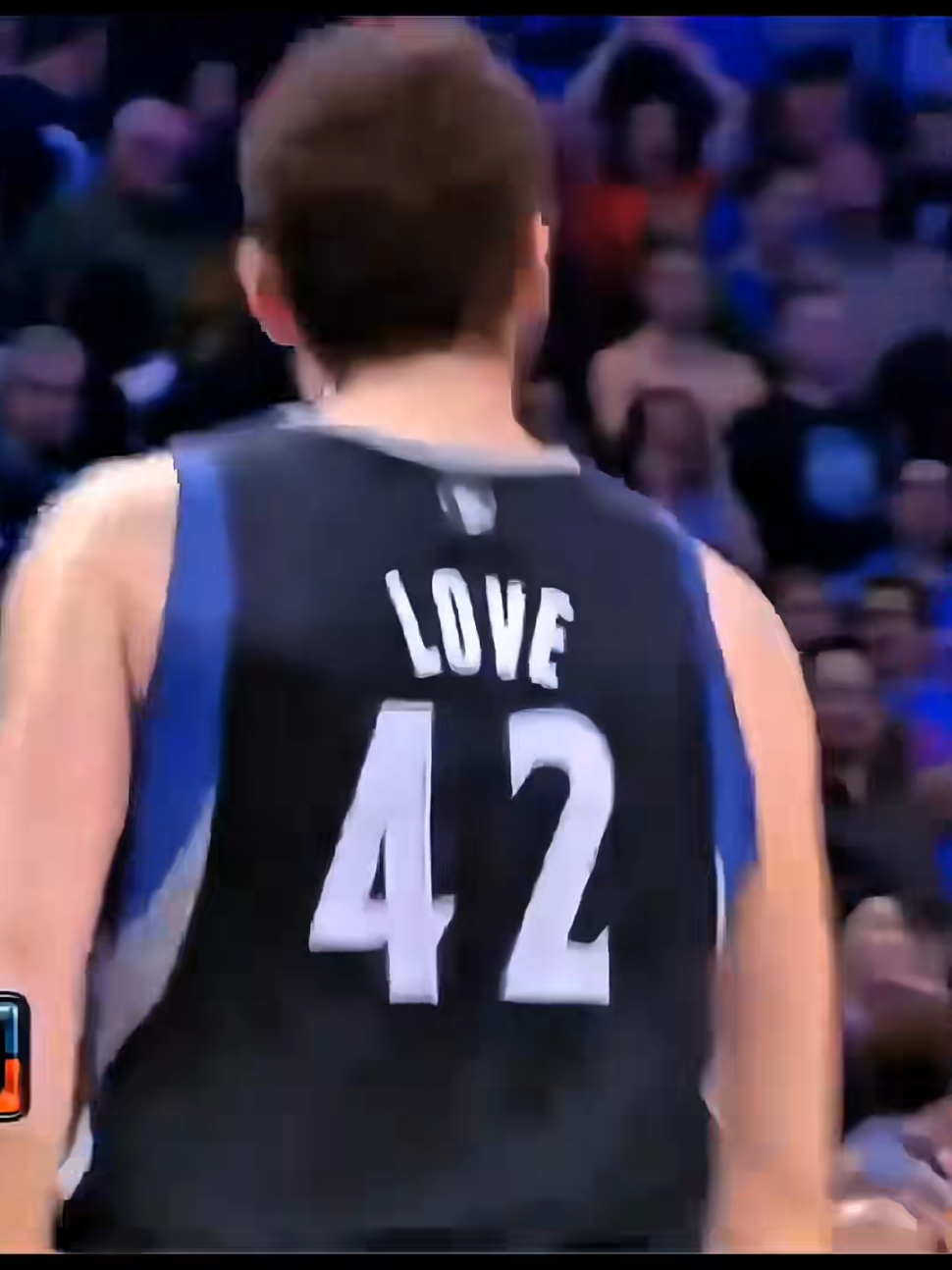 @NBA