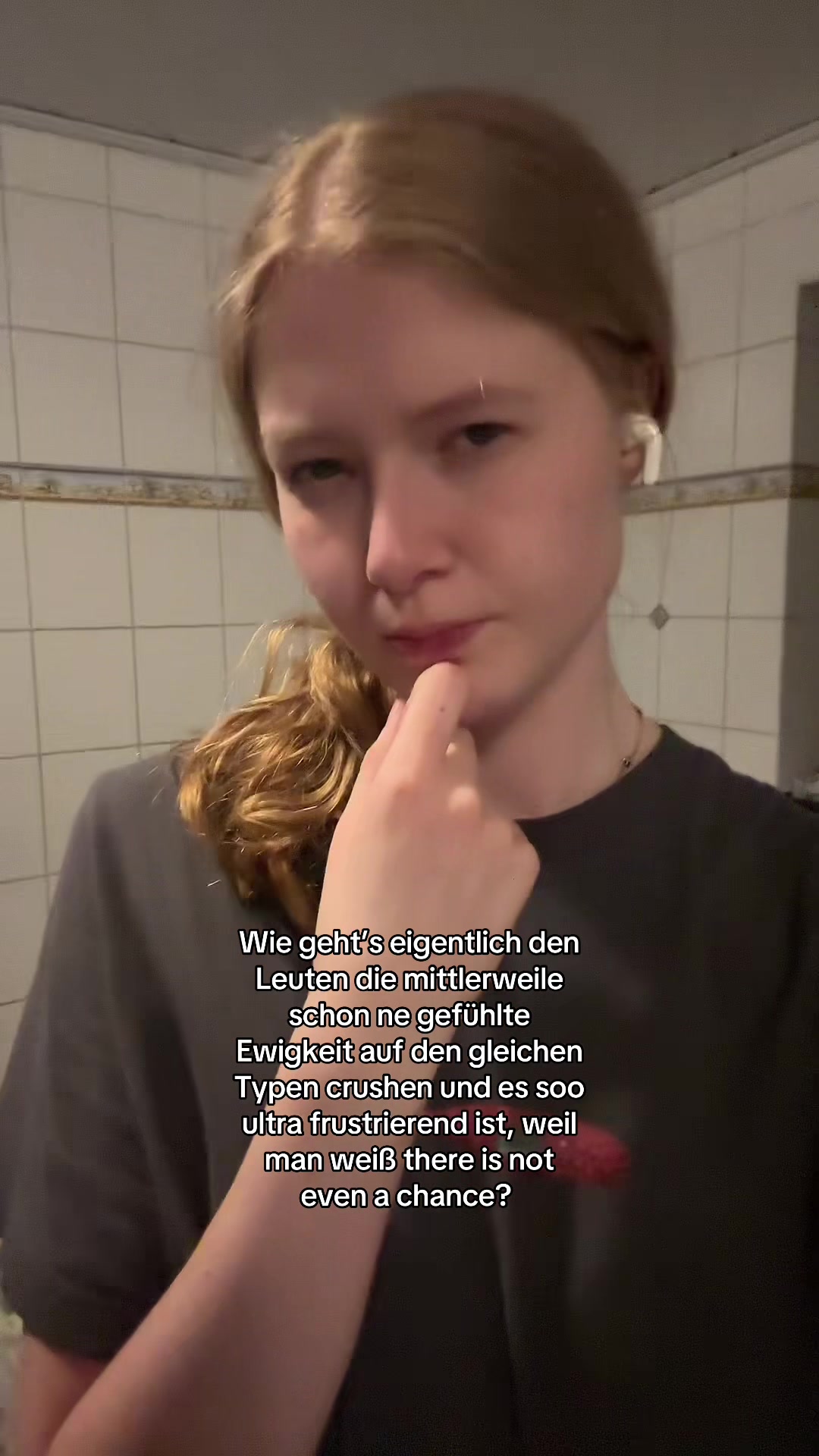@Vivien🦦