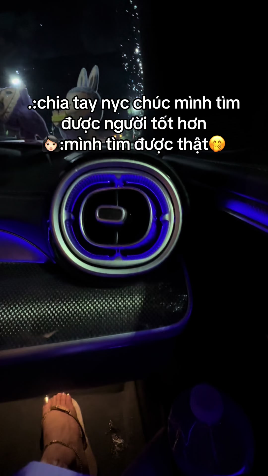 @PHAMM NHI