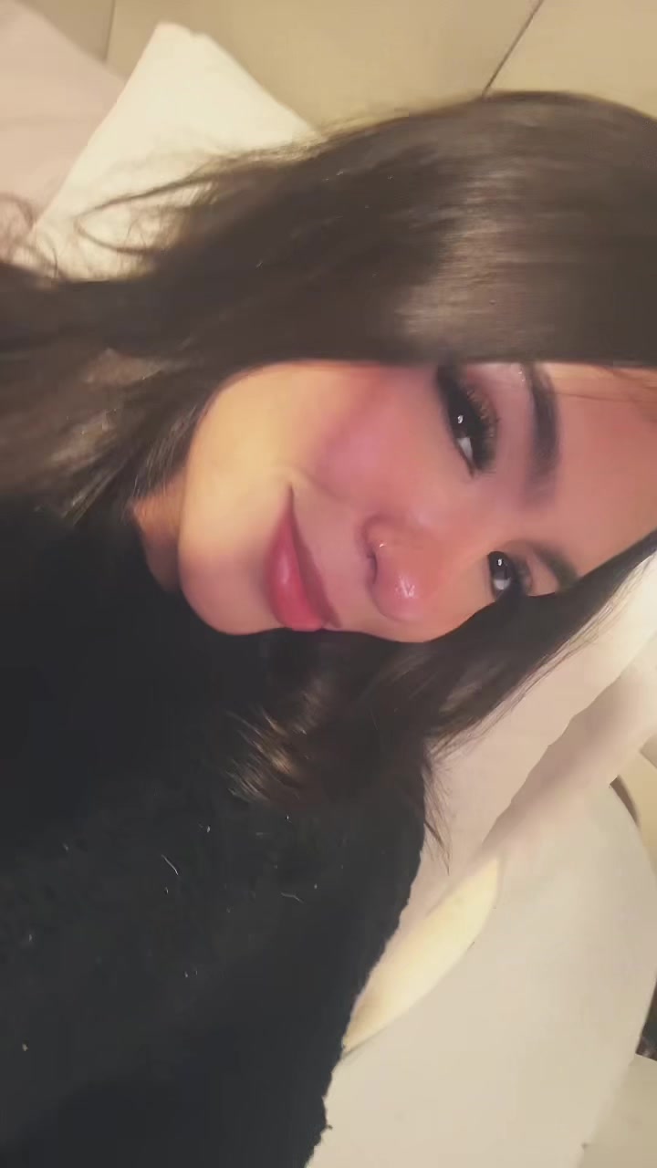 @Isaazvdper