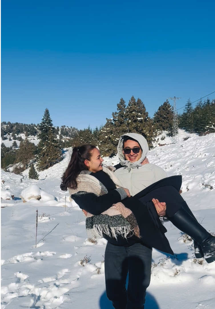 @Selinnur.çortul