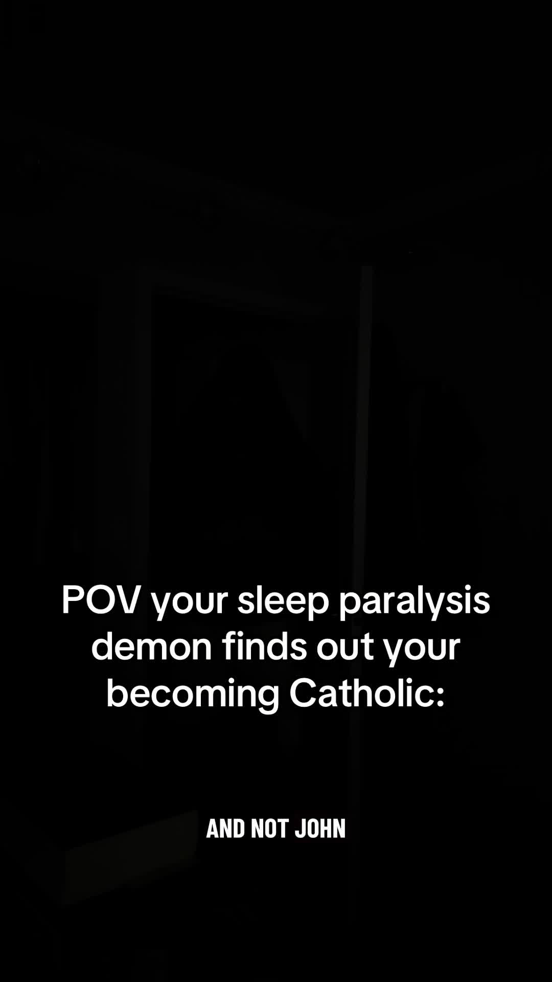 @CatholicSam