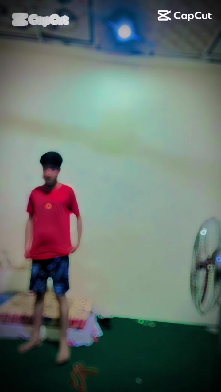 @@Mr_Mehboob Khan