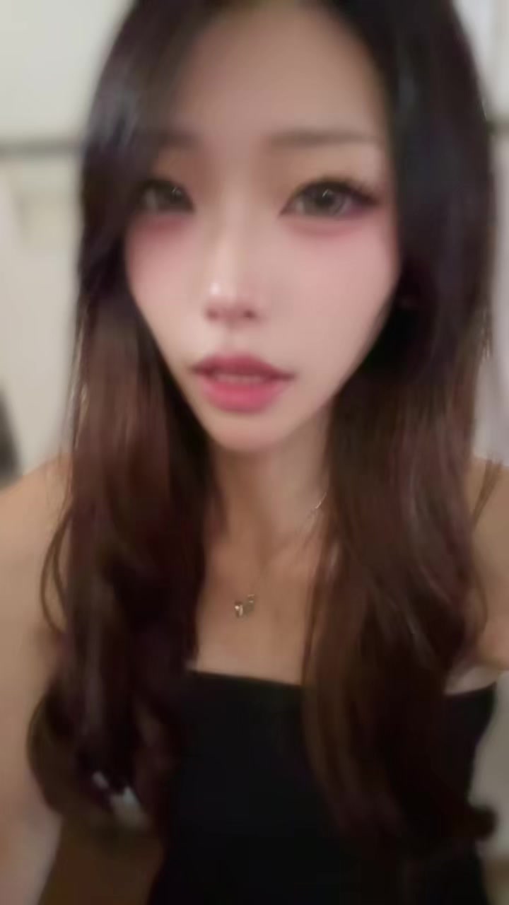 @ユウナ