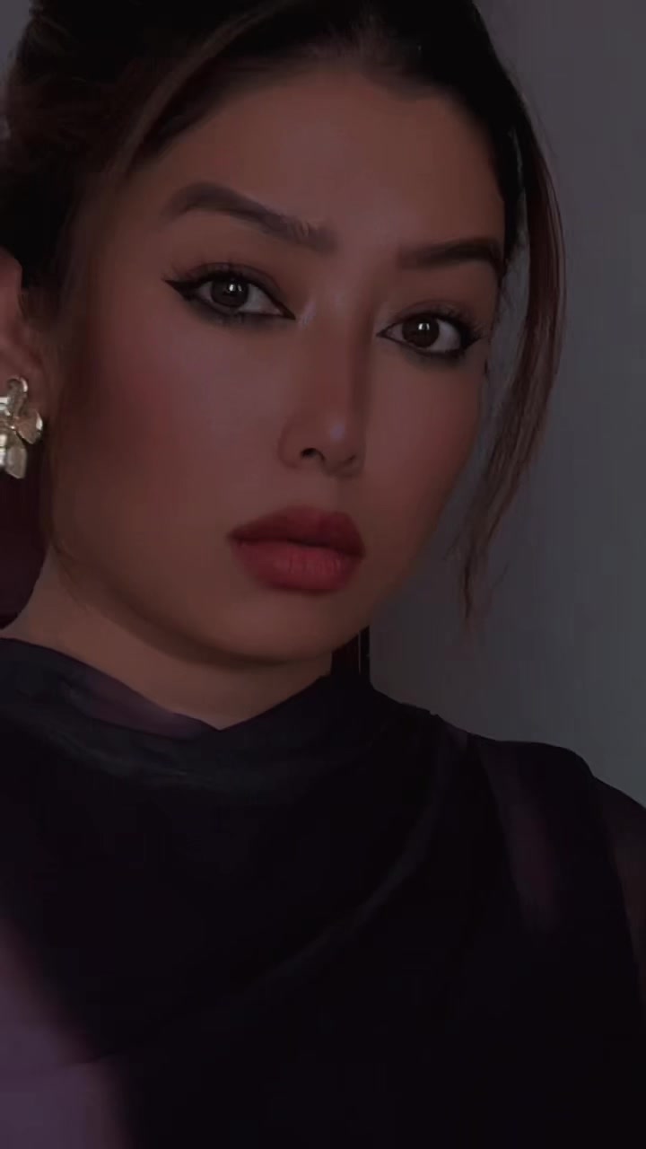 @sharmee01