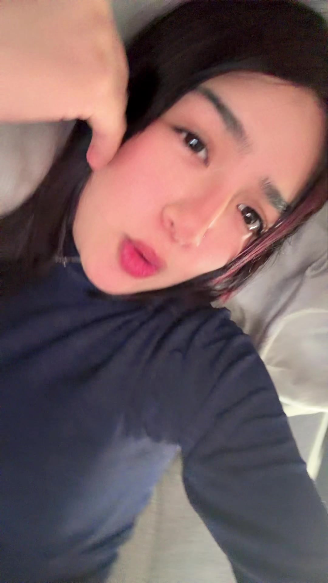 @Dani_.Pau