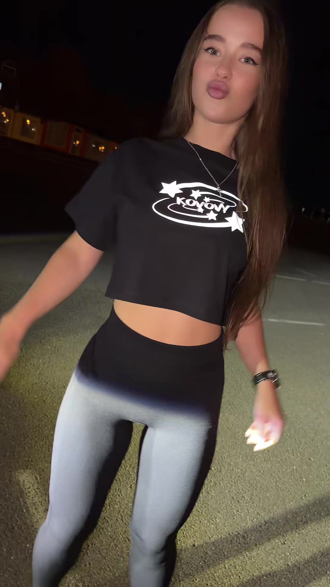 @aleksandriey