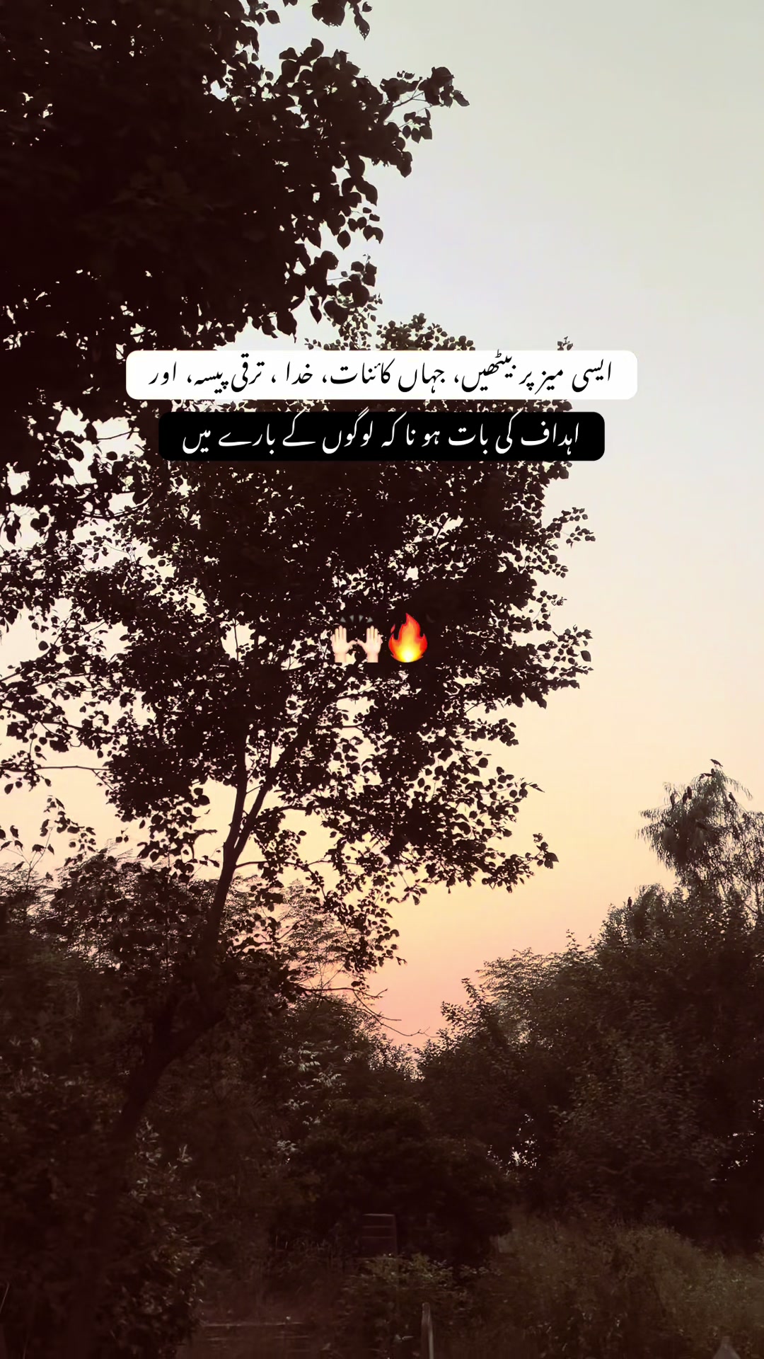 @icloud_40