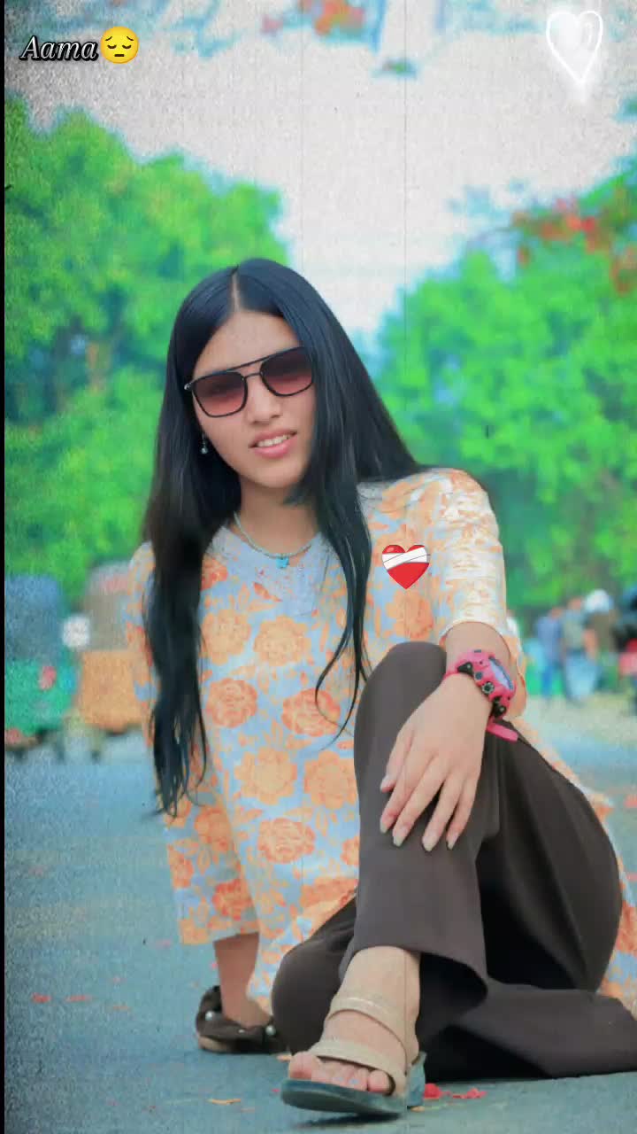 @sanu💋🩷