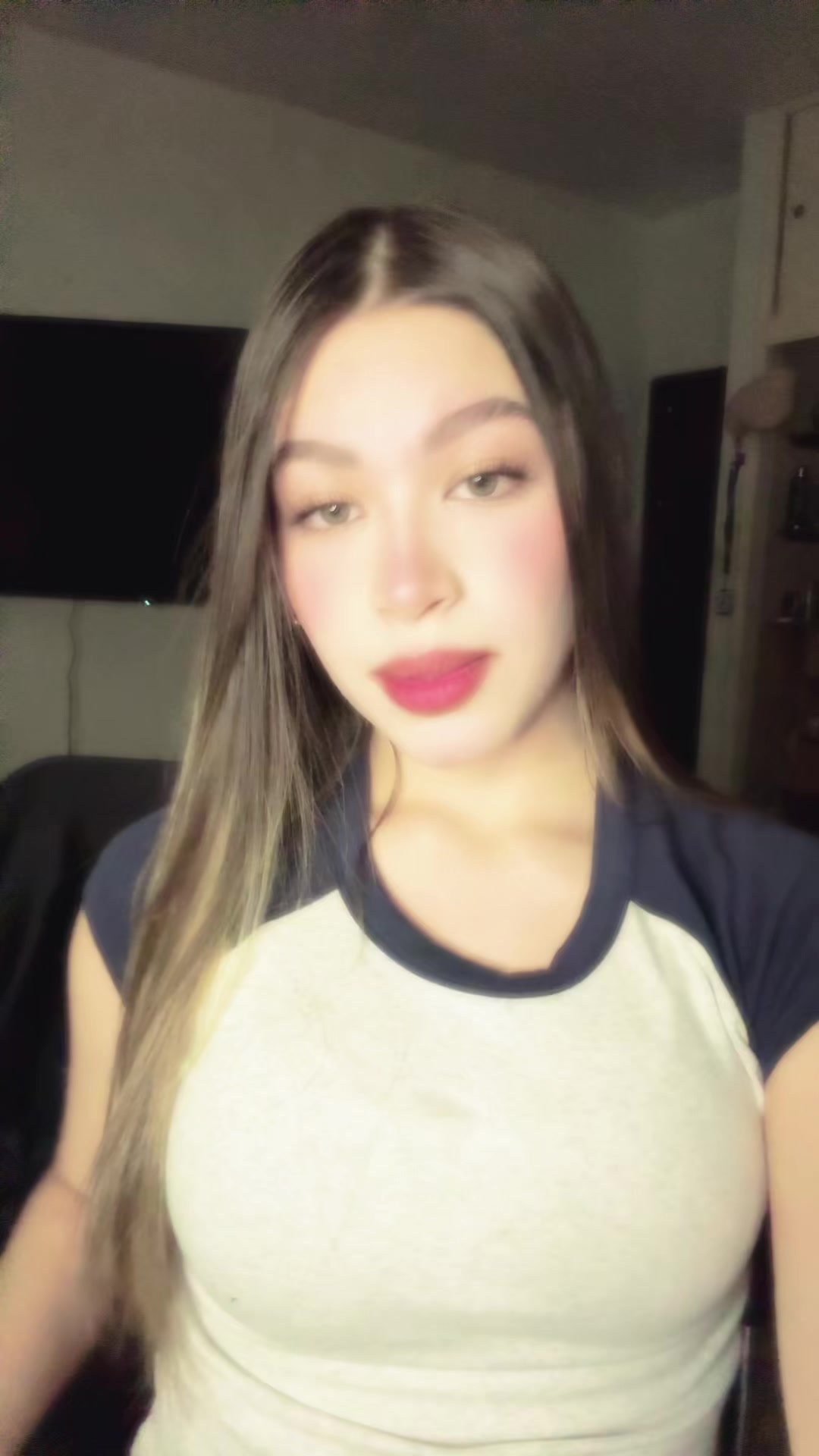 @Mari Martínez