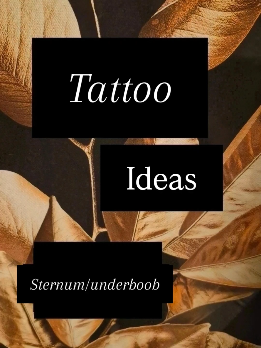 @a.b.magictattoo