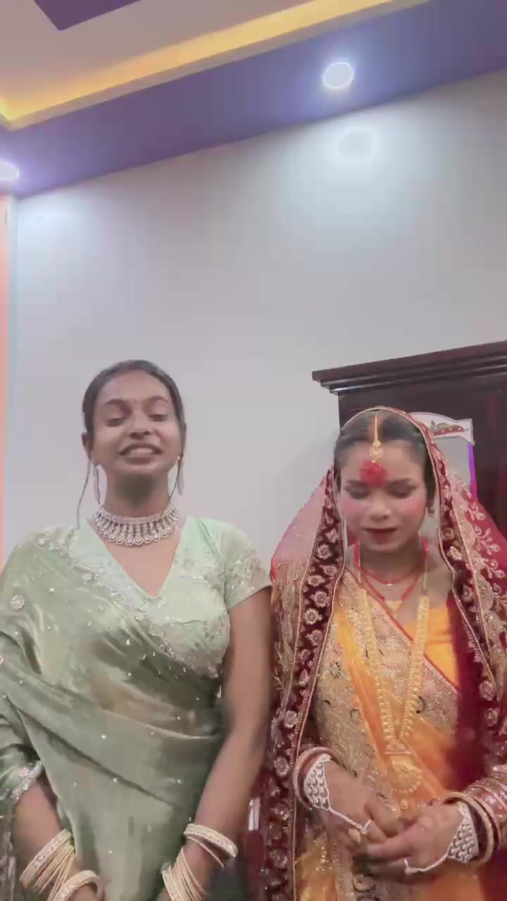 @chandani...bhagat💐❤️🫂😘💗