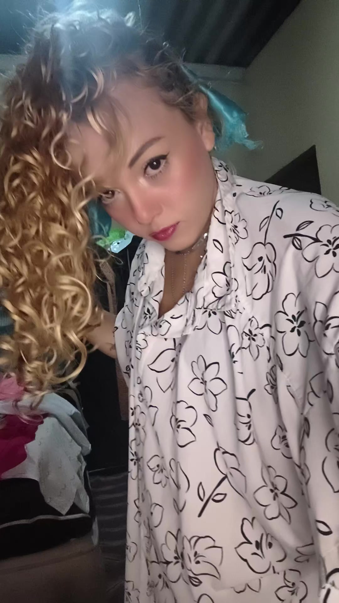 @nayarachaveoficial