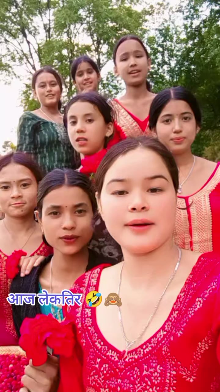@miss Janu🦚