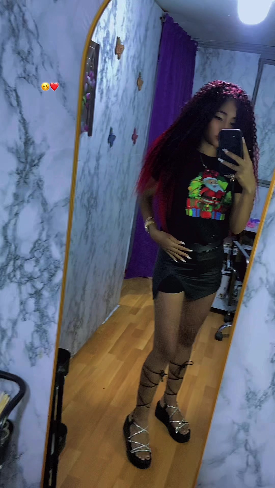 @La patrona.D.M✨❤️