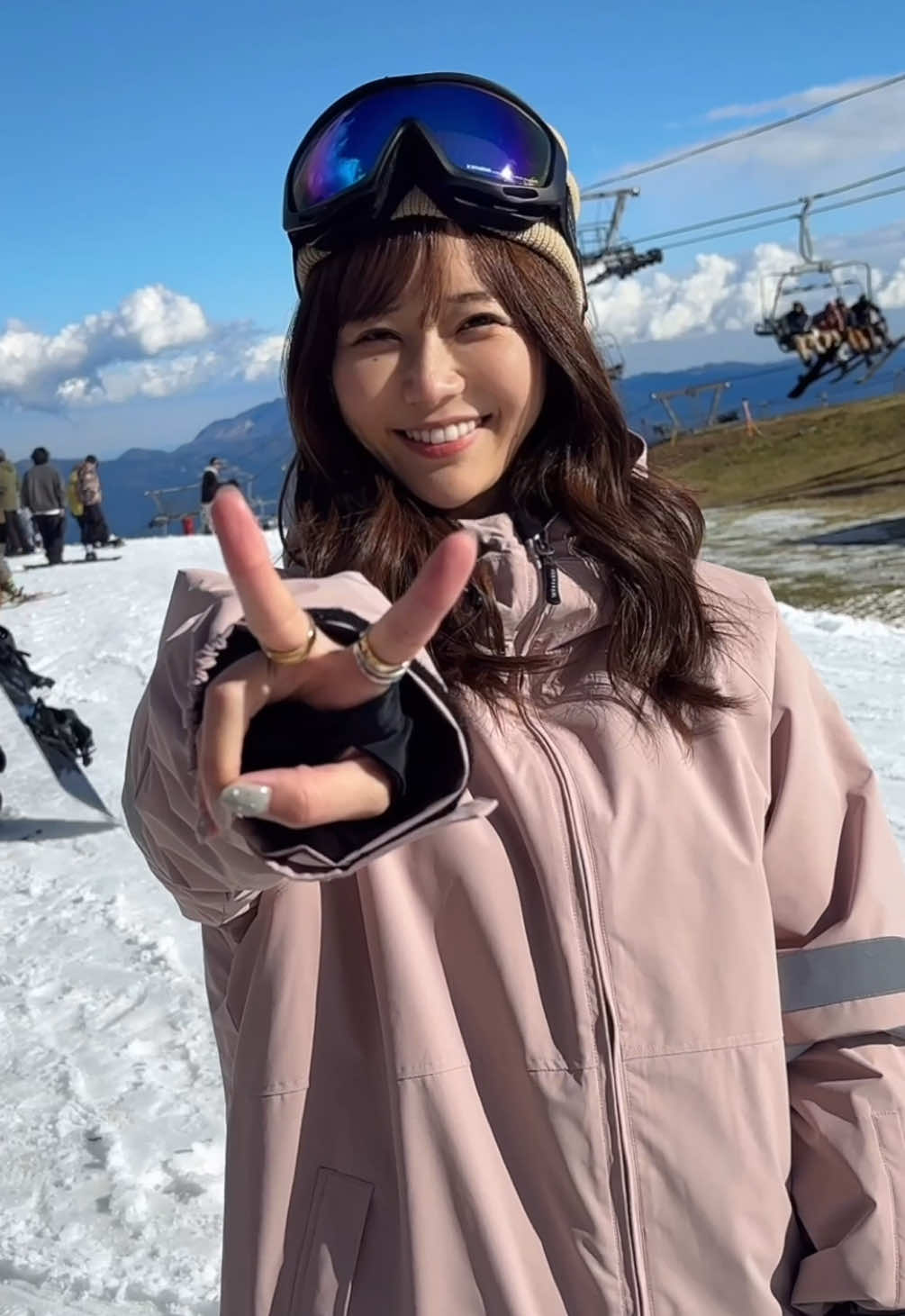@水原ゆき