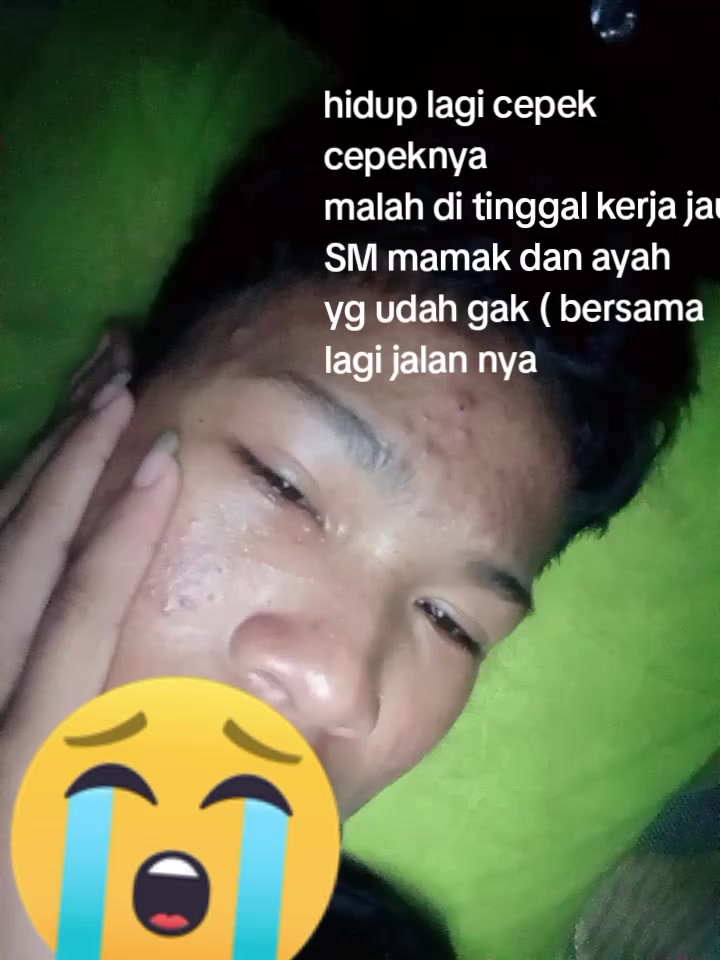 @👼🍼🍼BABY Nanda👼👼