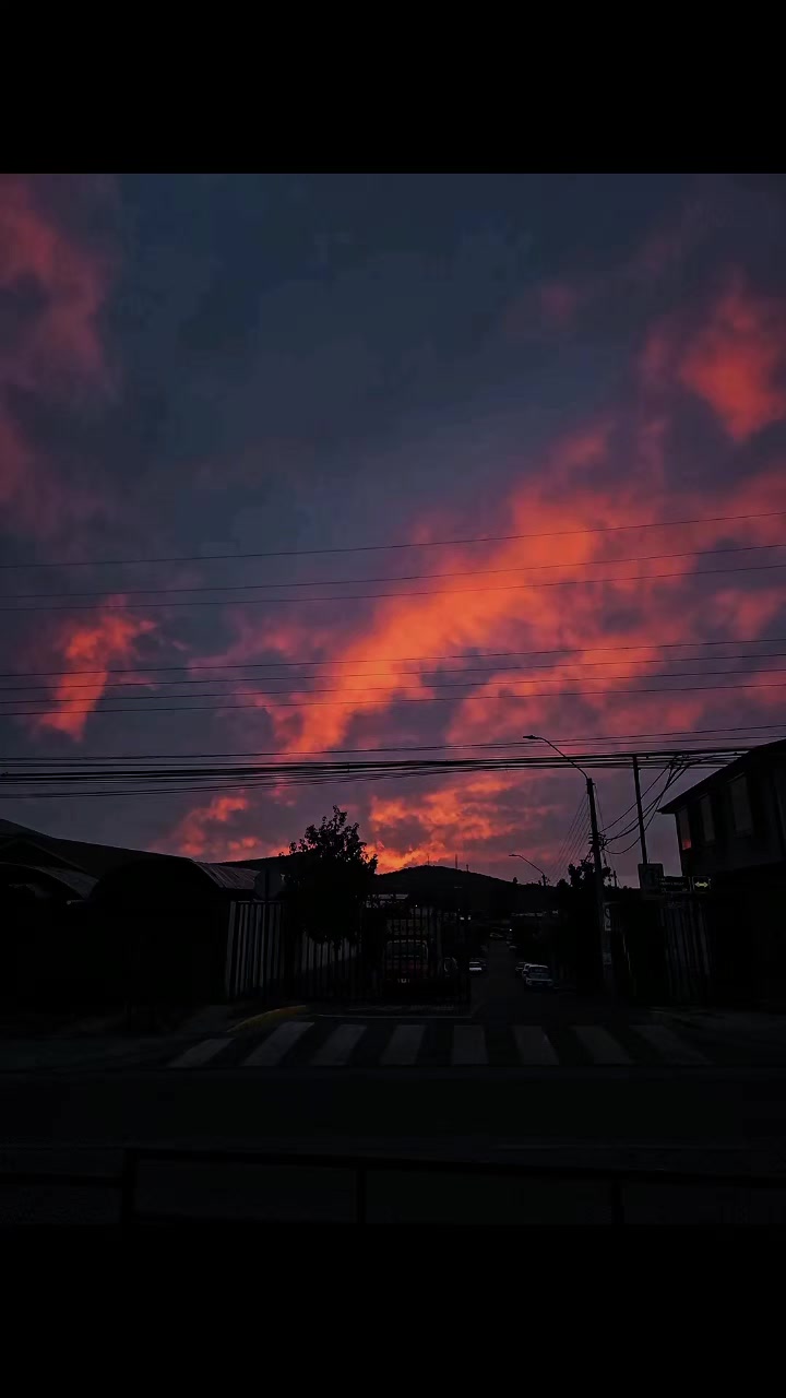 @๐๐๐Lina García๐๐๐