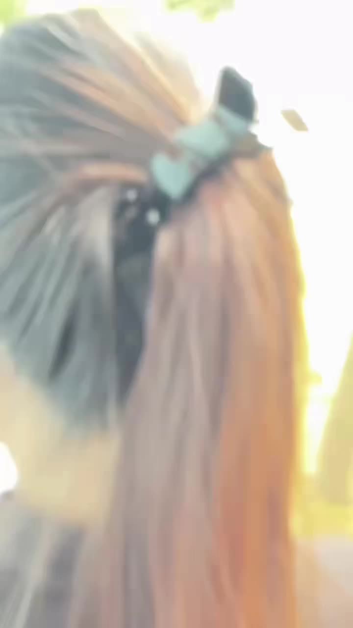 @Tuyết Ngân
