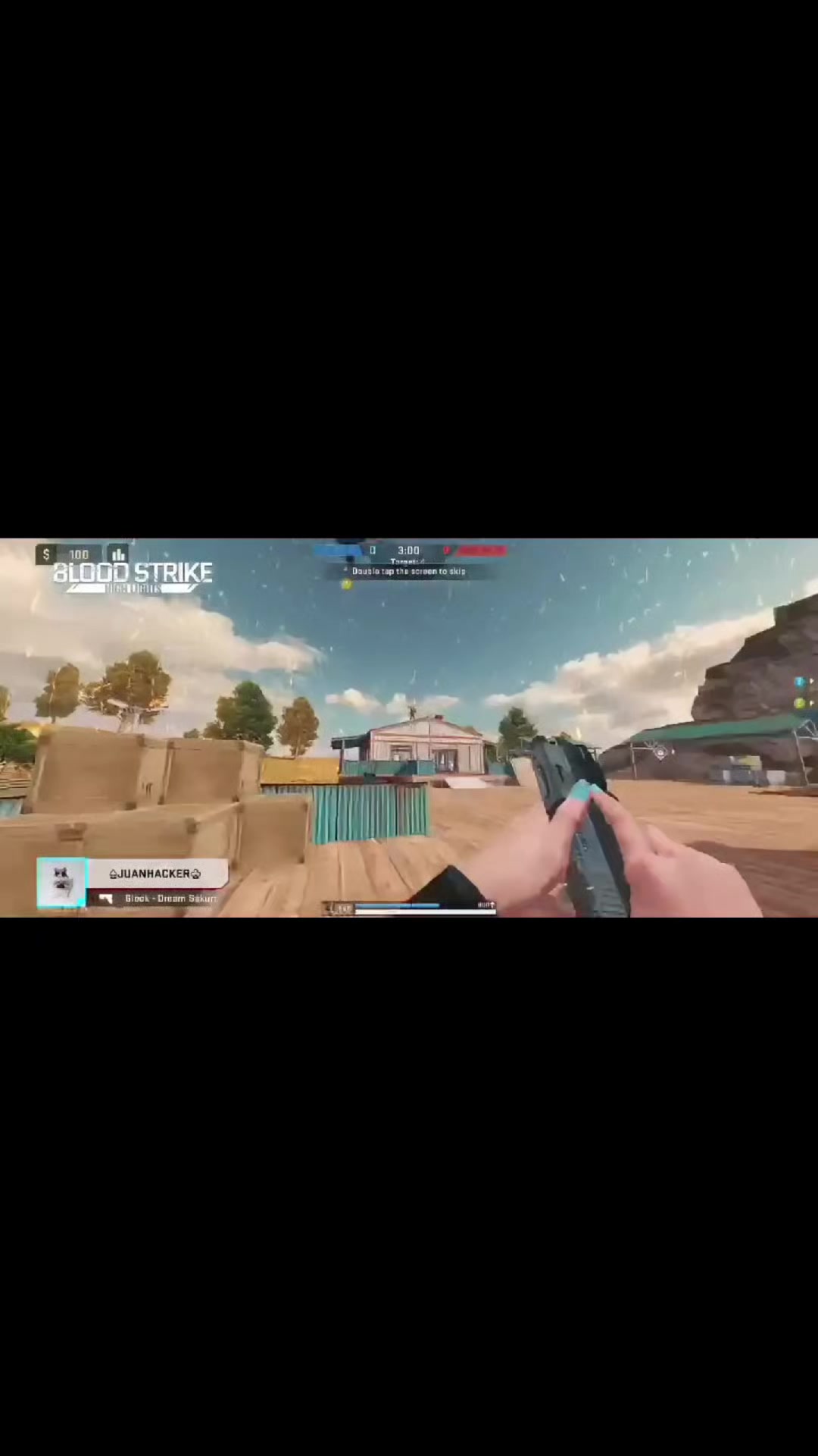 @juanhacker