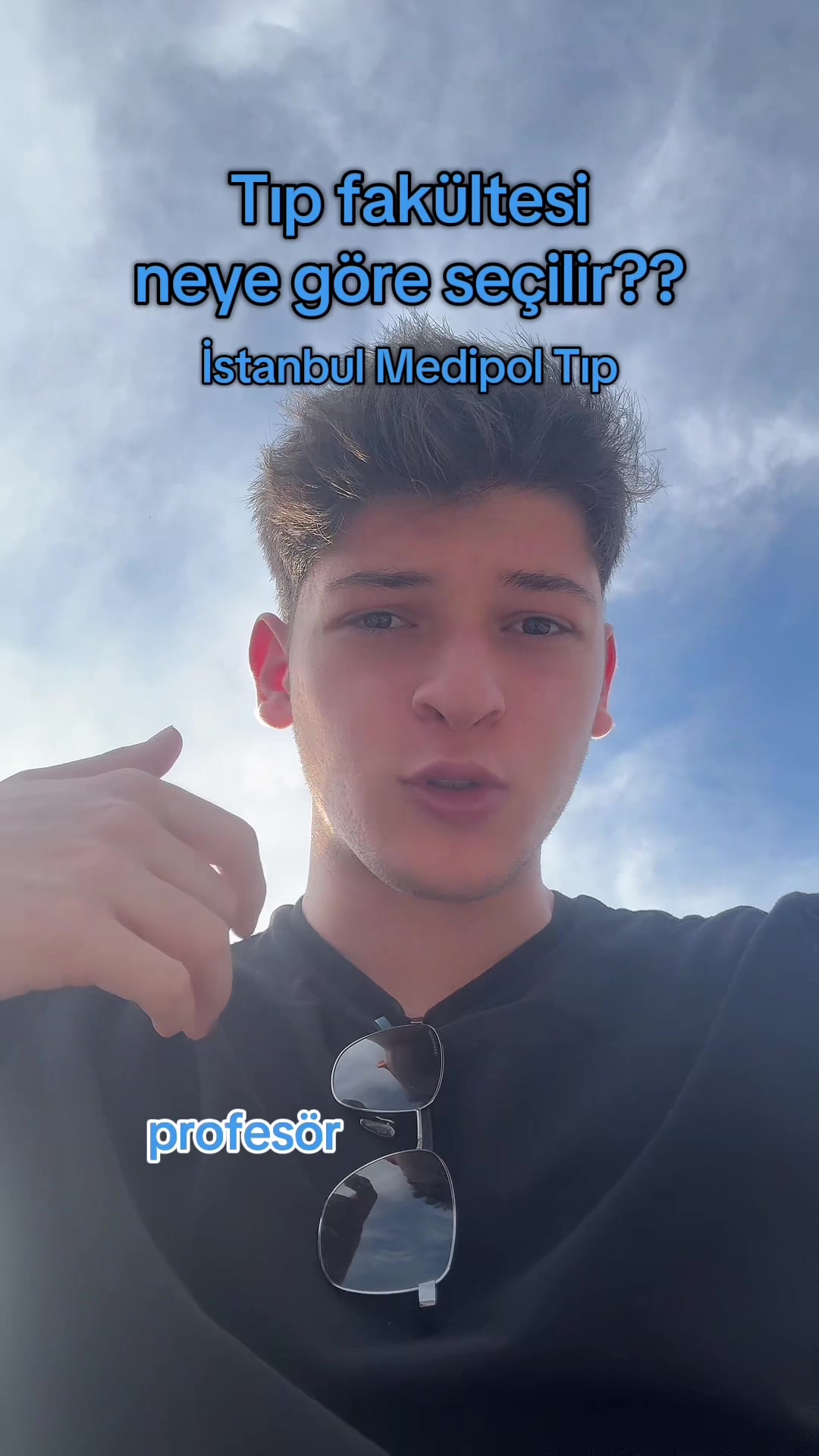 @eren.schain