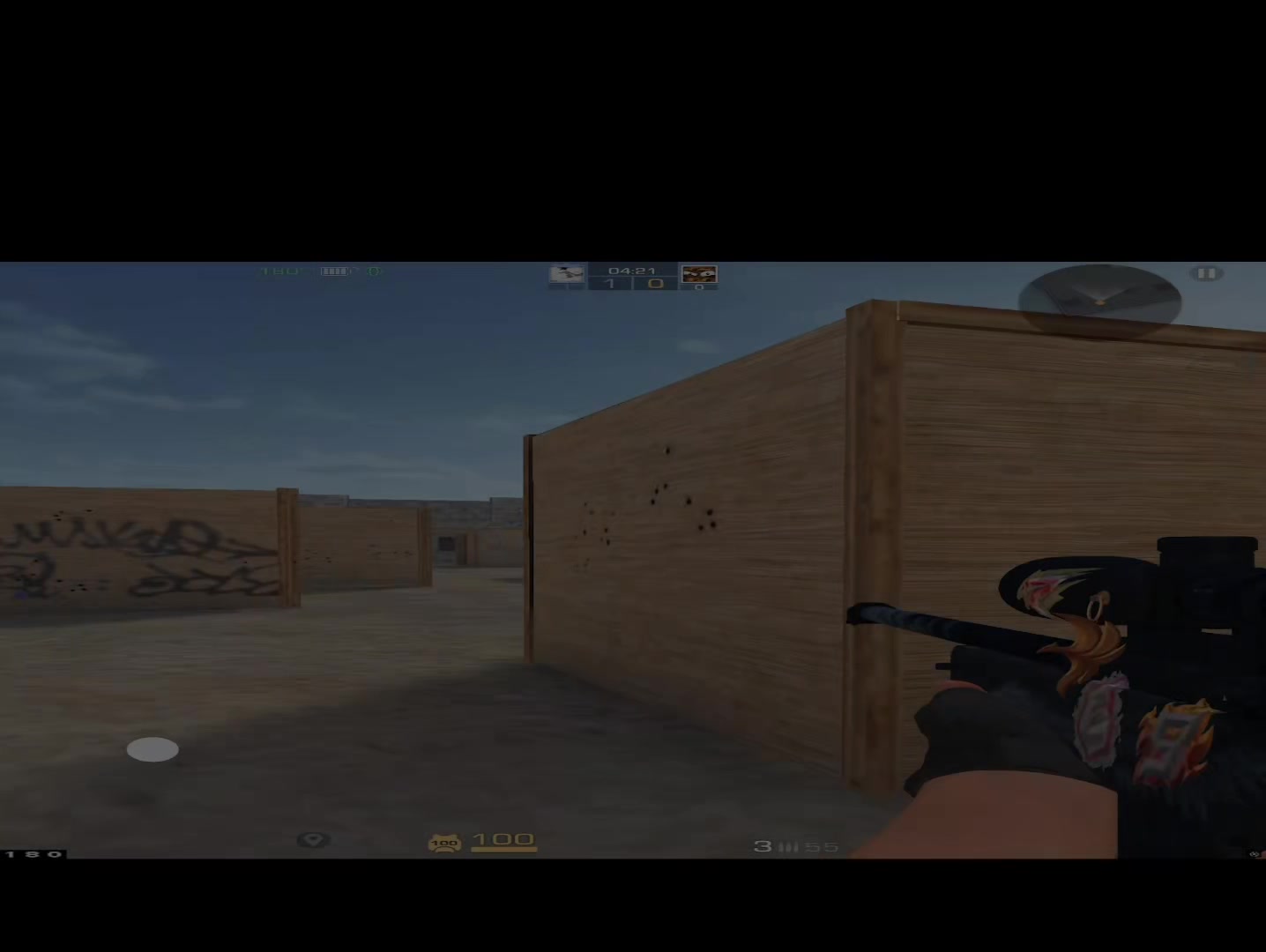 @? 69 ?