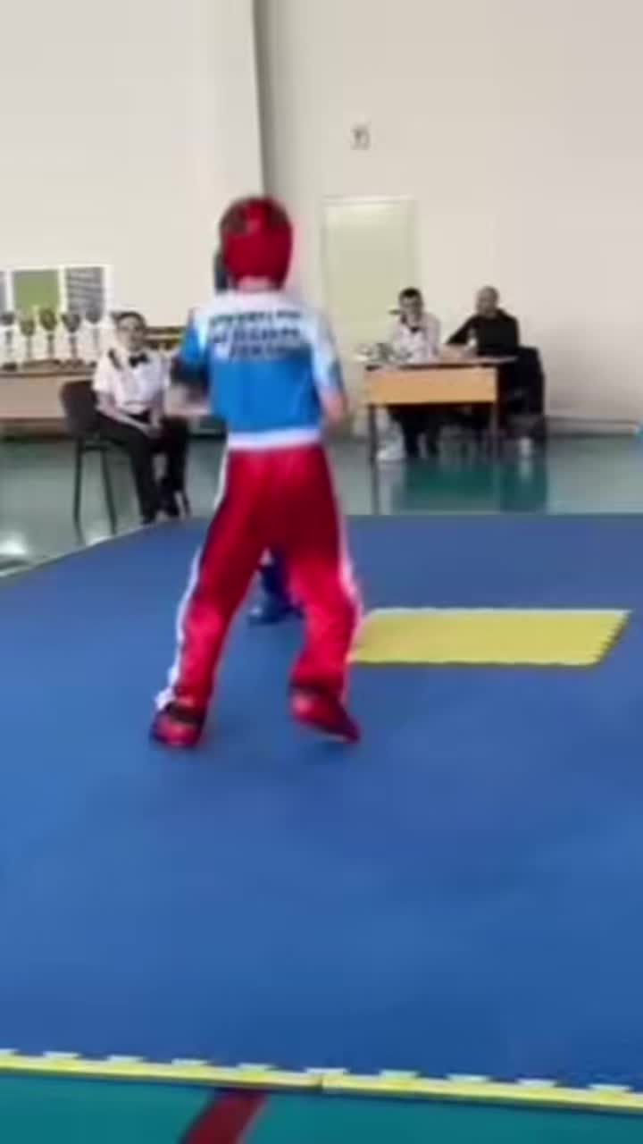 @⚔️BEZGODKOV🪓