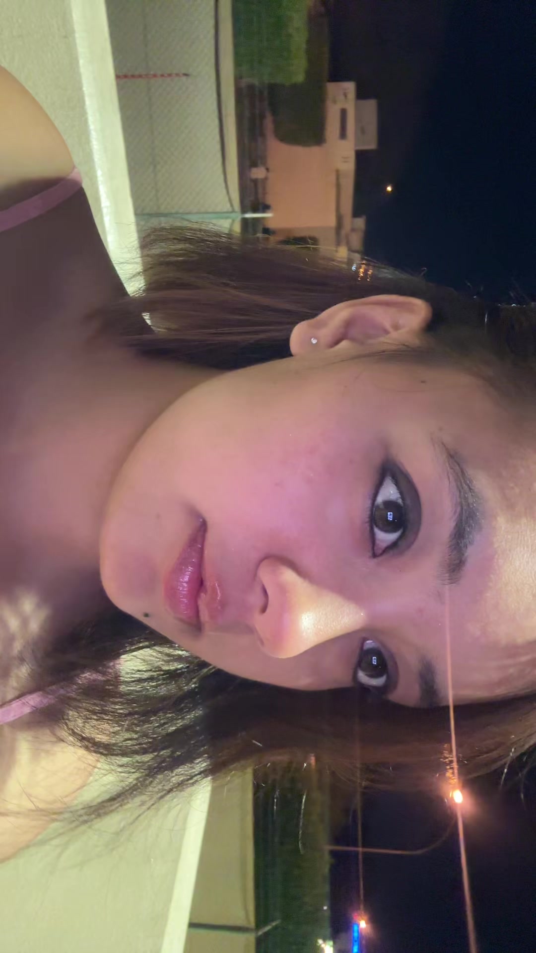 @Karishma