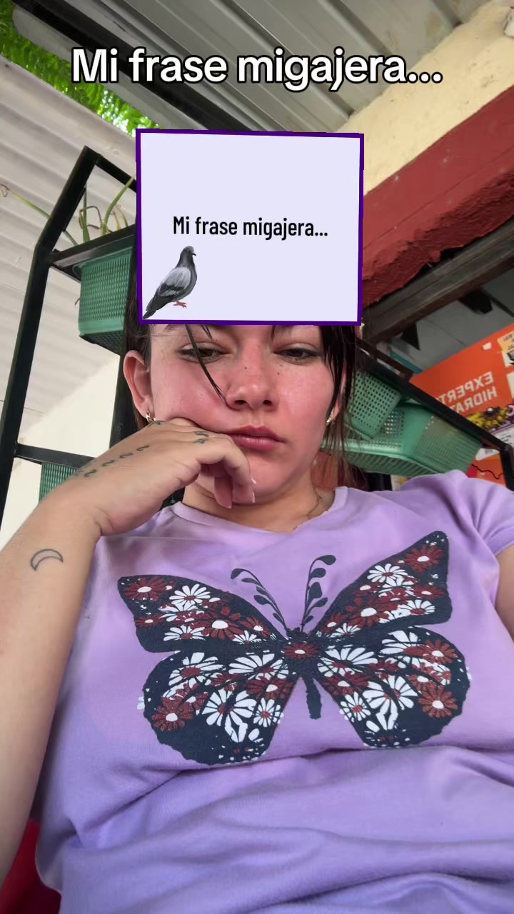 @Shirley Dur&aacute;n 🦋
